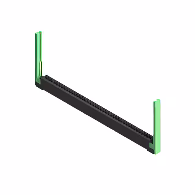 387-040-540-168 EDAC Inc.  Edgeboard Connectors
